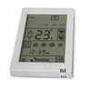 פיקוד קירי למערכת דמפרים OPAL C130