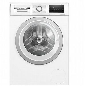 מכונת כביסה Bosch WAN28259GB ‏9 ק"ג בוש