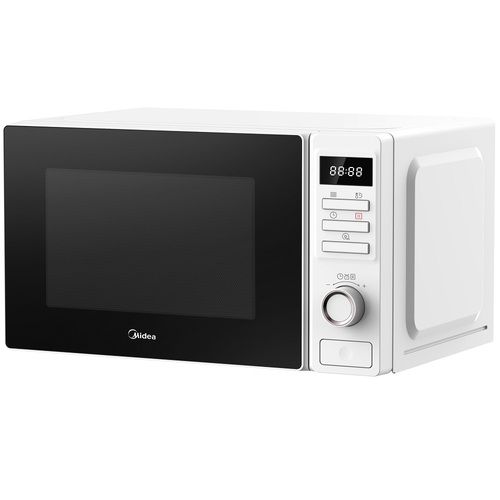 מיקרוגל MIDEA AM720C2AT ‏20 ‏ליטר מידאה