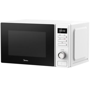 מיקרוגל MIDEA AM720C2AT ‏20 ‏ליטר מידאה