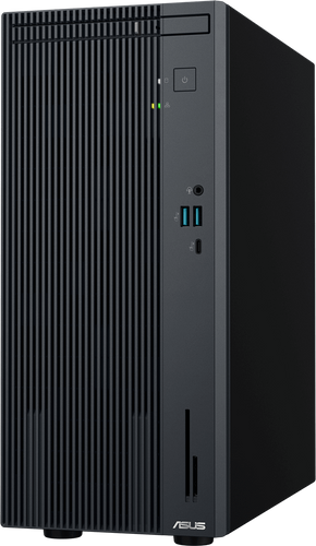 מחשב נייח Asus V500MV-13620H082W אסוס