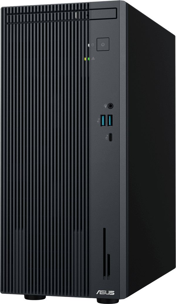 מחשב נייח Asus V500MV-13620H082W אסוס