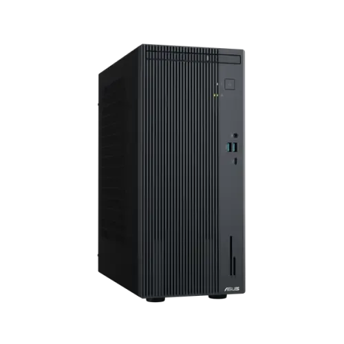 מחשב נייח Asus V500MV-13620H082W אסוס