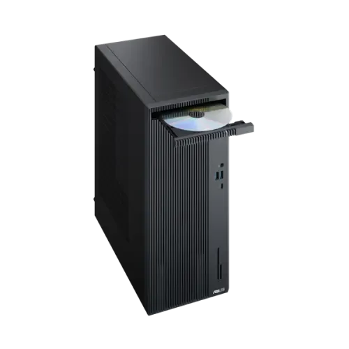 מחשב נייח Asus V500MV-13620H082W אסוס