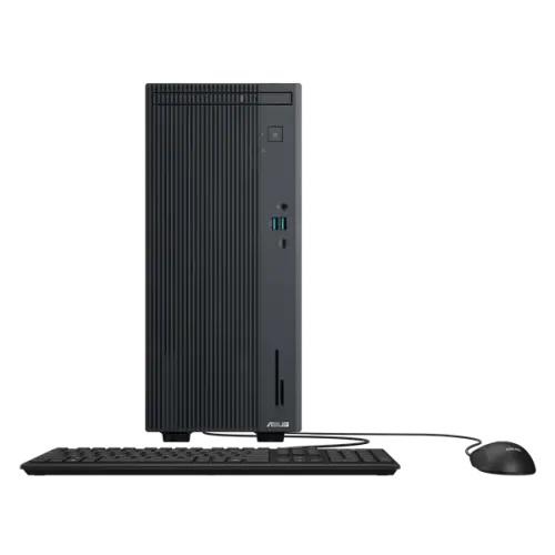 מחשב נייח Asus V500MV-13620H082W אסוס