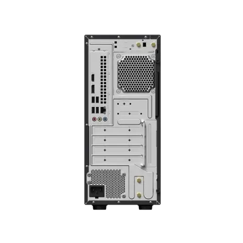 מחשב נייח Asus V500MV-13620H082W אסוס