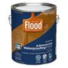שמן דק 3.785 ליטר Flood CWF UV אמולסיה