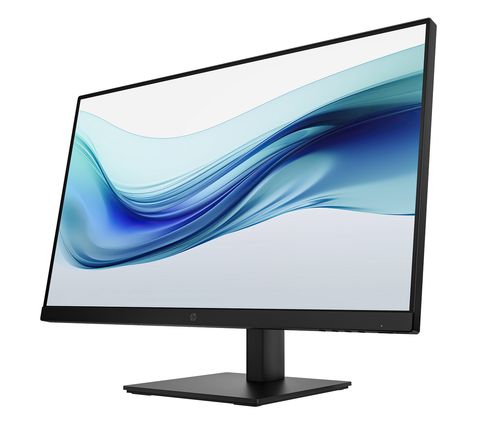 HP Series 3 Pro B1GM5AA Full HD