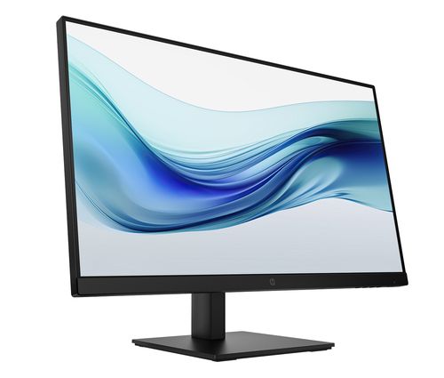 HP Series 3 Pro B1GM5AA Full HD