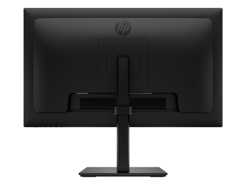 HP Series 3 Pro B1GM5AA Full HD