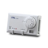 טרמוסטט קירי לדמפר  OPAL C128DD
