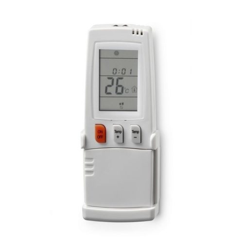 שלט לדמפר OPAL C123KFD