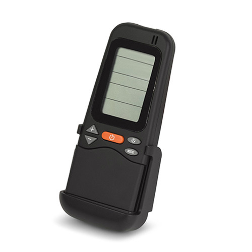 שלט לדמפר OPAL C138