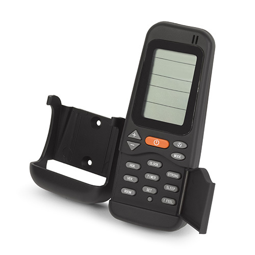שלט לדמפר OPAL C138