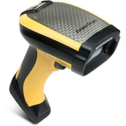 קורא ברקוד אלחוטי PM-9500 DATALOGIC