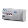 עינית לדמפר OPAL KFD