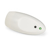עינית לדמפר OPAL 136