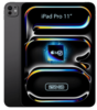 טאבלט Apple iPad Pro 11 M5 (2025) 256GB Wi-Fi 