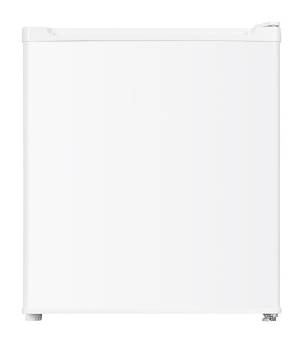 מקרר קוביה 41 ליטר NEON NE-MB50W לבן נאון פיקוד שבת מובנה רוחב : 44 ס