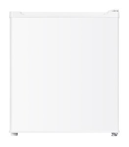 מקרר קוביה 41 ליטר NEON NE-MB50W לבן נאון פיקוד שבת מובנה רוחב : 44 ס"מ
