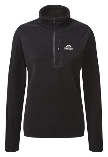 MICRO ZIP T WMN