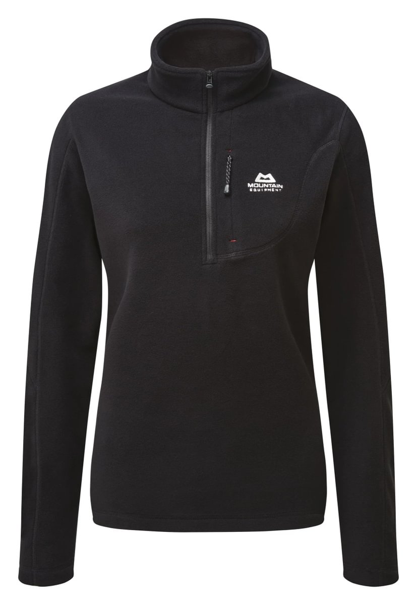MICRO ZIP T WMN