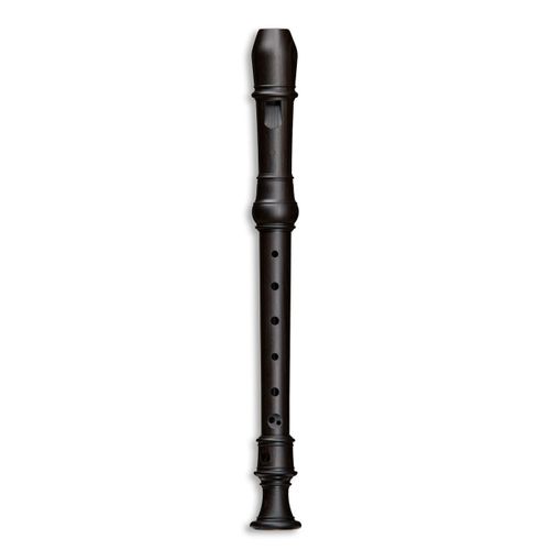 חלילית סופרן Mollenhauer 5124 Denner