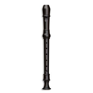 חלילית סופרן Mollenhauer 5124 Denner