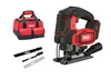 גוף מסור אנכי (ג’יקסו) נטען 20V Brushless XP + תיק נשיאה + מתנה סוללה 2.0Ah + מטען - סקיל SKIL