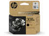 ראש דיו מקורי ‏שחור HP 308E 