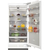 מקרר אינטגרלי 75 ס"מ MIELE מילה דגם K 2902 VI