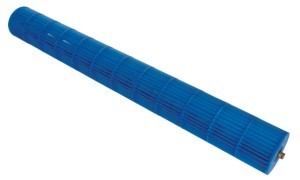 מאיץ למזגן אלקטרה (ZM701 (555.5*106 