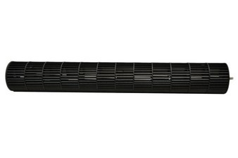 מאיץ למזגן אלקטרה (ZM703 (616*92