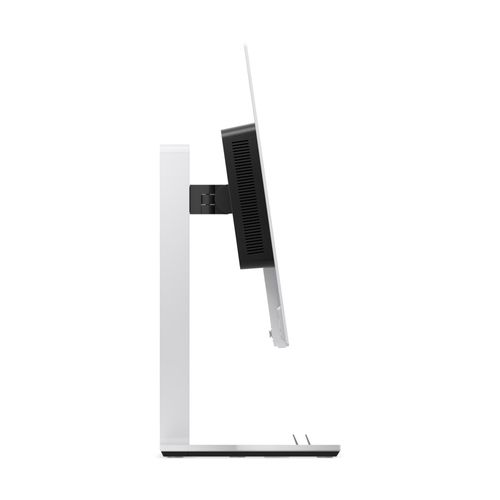 מסך מחשב ‏32 ‏אינטש Lenovo 69D0GACBIS 4K לנובו