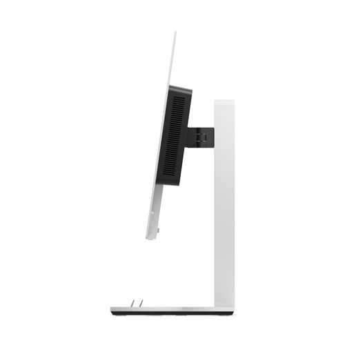 מסך מחשב ‏32 ‏אינטש Lenovo 69D0GACBIS 4K לנובו