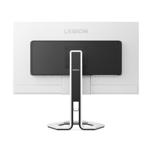 מסך מחשב ‏32 ‏אינטש Lenovo 69D0GACBIS 4K לנובו