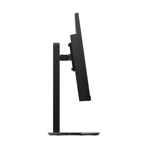 מסך מחשב Lenovo Legion 27Q-10 67D2UAC1IS QHD לנובו