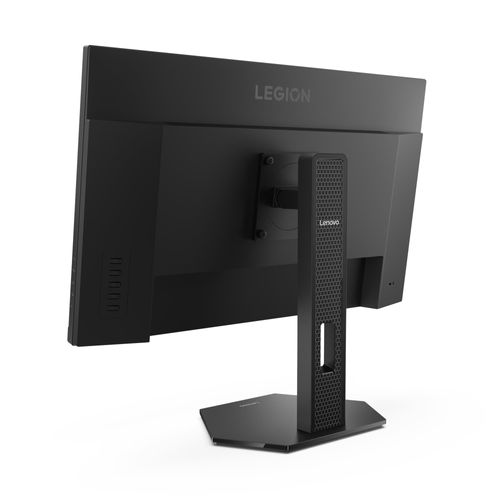 מסך מחשב Lenovo Legion 27Q-10 67D2UAC1IS QHD לנובו