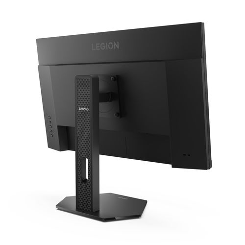 מסך מחשב Lenovo Legion 27Q-10 67D2UAC1IS QHD לנובו