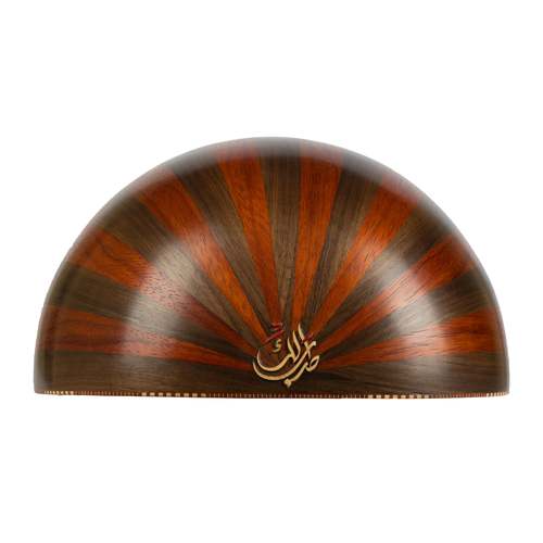 עוד ערבי סורי מקצועי Alward של Tarablic ouds by Khaled Halabi