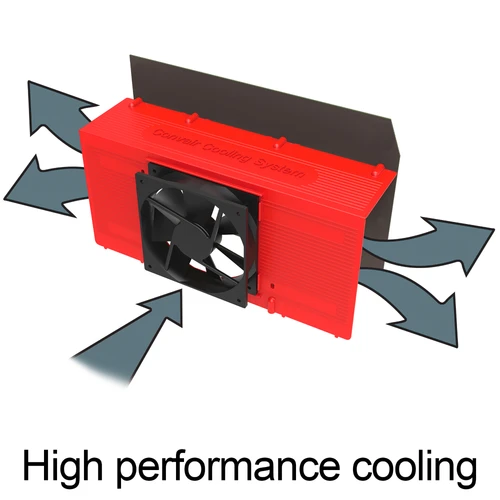 רתכת פלזמה 50 אמפרחד  פאזי עד 20 מ