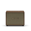 רמקול Marshall Woburn 3 Bluetooth