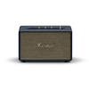רמקול Marshall Acton 3 Bluetooth 