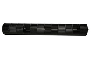מאיץ למזגן אלקטרה (ZM740 (840*108