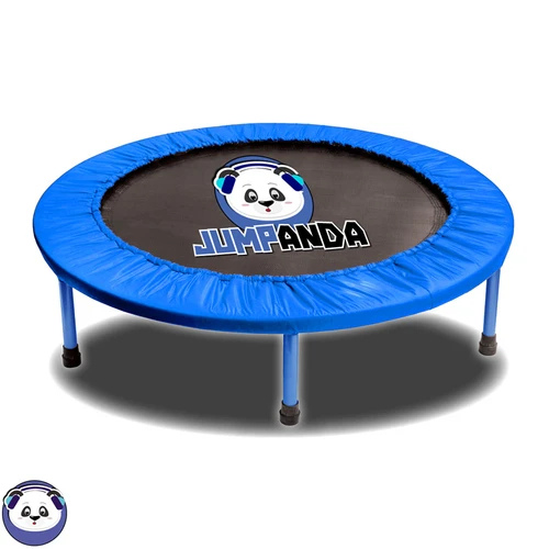 טרמפולינה 38/48 אינץ' מתקפלת JUMPANDA ג'אמפנדה