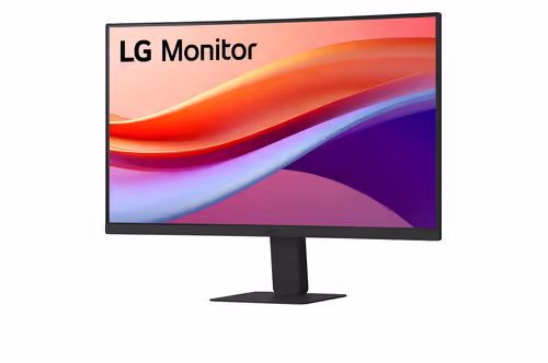 LG 24U421A-B Full HD