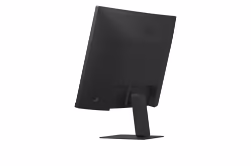 LG 24U421A-B Full HD