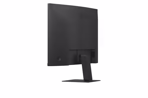 LG 24U421A-B Full HD