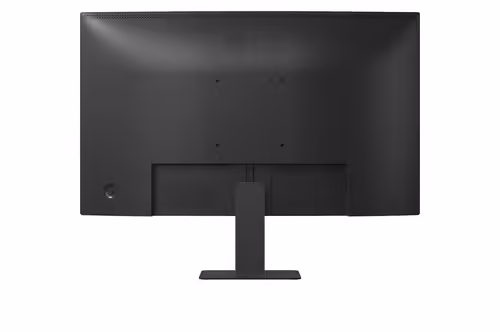 LG 24U421A-B Full HD