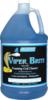 נוזל לניקוי סוללת אלקליין (תקן מזון) Viper Brite